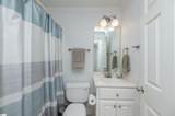 109 Shalom Drive - Photo 25