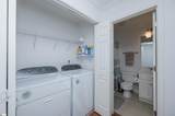 109 Shalom Drive - Photo 26
