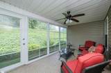 109 Shalom Drive - Photo 27