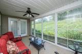 109 Shalom Drive - Photo 29