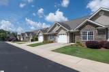 109 Shalom Drive - Photo 3