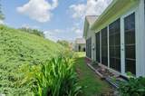 109 Shalom Drive - Photo 30