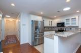 109 Shalom Drive - Photo 4