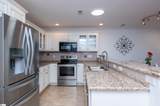 109 Shalom Drive - Photo 5