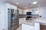 109 Shalom Drive - Photo 6