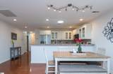 109 Shalom Drive - Photo 7