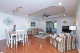 109 Shalom Drive - Photo 8