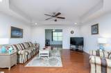 109 Shalom Drive - Photo 9