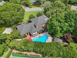 29 Quail Hill Drive - Photo 10
