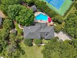 29 Quail Hill Drive - Photo 11