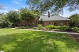 29 Quail Hill Drive - Photo 12