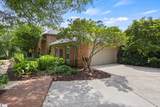 29 Quail Hill Drive - Photo 13