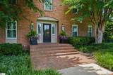 29 Quail Hill Drive - Photo 14