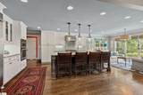 29 Quail Hill Drive - Photo 17