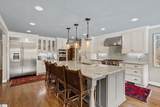 29 Quail Hill Drive - Photo 18