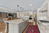 29 Quail Hill Drive - Photo 19