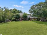 29 Quail Hill Drive - Photo 2