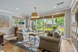 29 Quail Hill Drive - Photo 20