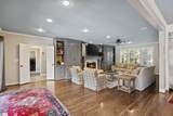 29 Quail Hill Drive - Photo 21