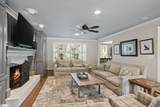 29 Quail Hill Drive - Photo 22