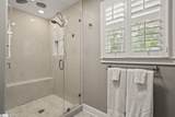 29 Quail Hill Drive - Photo 27