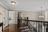 29 Quail Hill Drive - Photo 28