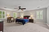 29 Quail Hill Drive - Photo 29