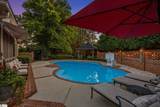 29 Quail Hill Drive - Photo 3