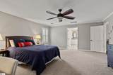 29 Quail Hill Drive - Photo 30