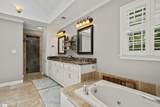 29 Quail Hill Drive - Photo 32