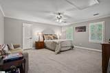 29 Quail Hill Drive - Photo 33