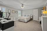 29 Quail Hill Drive - Photo 34