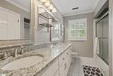 29 Quail Hill Drive - Photo 35