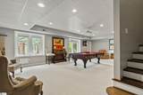 29 Quail Hill Drive - Photo 36