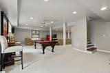 29 Quail Hill Drive - Photo 37