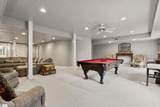 29 Quail Hill Drive - Photo 38