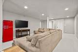 29 Quail Hill Drive - Photo 39