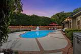 29 Quail Hill Drive - Photo 4
