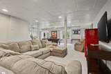 29 Quail Hill Drive - Photo 40
