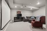 29 Quail Hill Drive - Photo 41