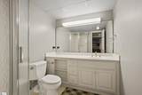 29 Quail Hill Drive - Photo 42