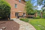 29 Quail Hill Drive - Photo 43