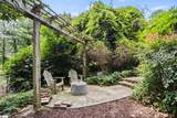 29 Quail Hill Drive - Photo 44