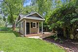 29 Quail Hill Drive - Photo 45