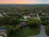 29 Quail Hill Drive - Photo 46