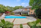 29 Quail Hill Drive - Photo 5