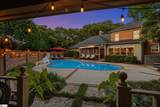 29 Quail Hill Drive - Photo 6