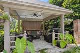 29 Quail Hill Drive - Photo 7
