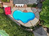 29 Quail Hill Drive - Photo 8