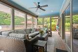 29 Quail Hill Drive - Photo 9